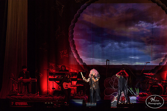 CyndiLauper-HylanPhotography-SandsBethlehemEventCenter-WLEV-202508.jpg