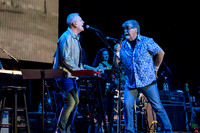 Alabama-MoheganSun-CatCountry-3626.jpg