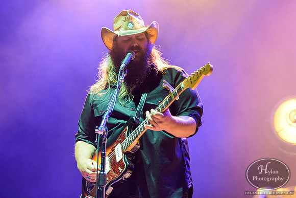 ChrisStapleton-HylanPhotography-AllentownFair2016-CatCountry-02-2.jpg