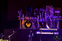 Chicago-EarthWind&Fire-HylanPhotography-PPLCenter-WLEV-194856.jpg