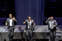 NewEdition-HylanPhotography-SandsEventCenter-WLEV-01.jpg