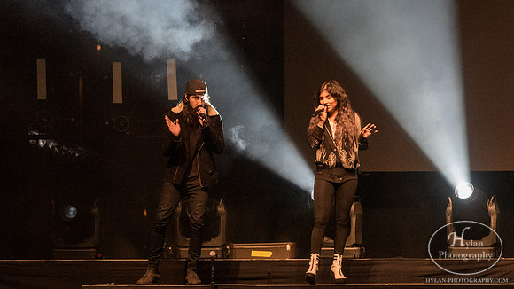 Pentatonix-HylanPhotography-AllentownFair17-CatCountry96-200711.jpg
