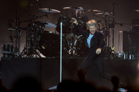 BonJovi-HylanPhotography-PPLCenter-WLEV-203800.jpg