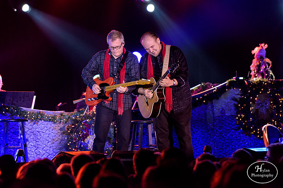 KennyRogers-HylanPhotography-ValleyForgeCasino-215334.jpg