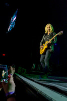 Styx-HylanPhotography-SandsEventCenter-WLEV-201704.jpg