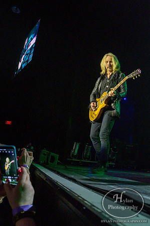 Styx-HylanPhotography-SandsEventCenter-WLEV-201704.jpg