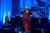 DavidFoster-WCEC-WLEV-7327.jpg
