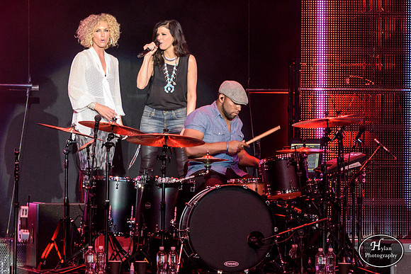 Little Big Town