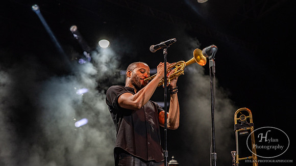 TromboneShorty-HylanPhotography-Musikfest18-WLEV-3-6.jpg