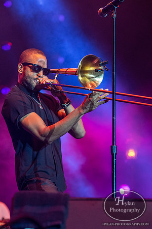 TromboneShorty-HylanPhotography-Musikfest18-WLEV-215120.jpg