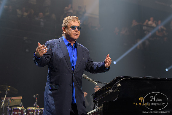 EltonJohn-HylanPhotography-PPLCenter-WLEV-06-2.jpg