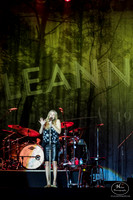 LeAnn Rimes