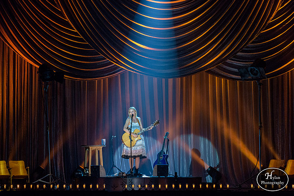 Jewel-HylanPhotography-SandsBethlehemEventCenter-WLEV-213848.jpg