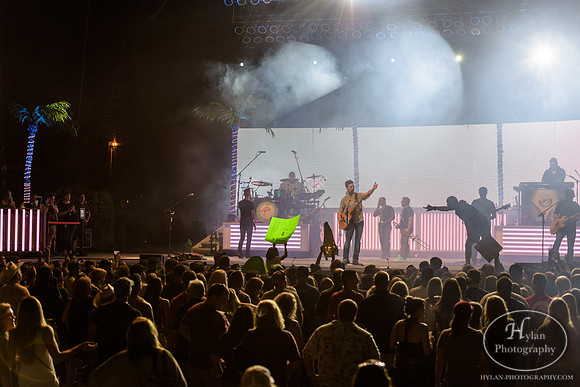 JakeOwen-HylanPhotography-AllentownFair2016-CatCountry-202324.jpg