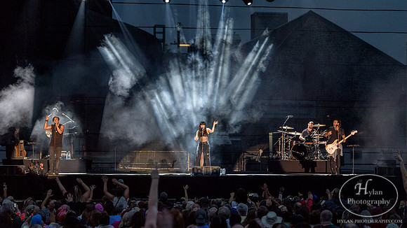 TheBandPerry-HylanPhotography-Musikfest2017-CatCountry-2-11.jpg