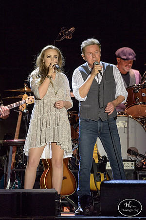 DonHenley-HylanPhotography-Musikfest2016-WLEV-203718.jpg