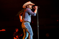 JustinMoore-HylanPhotography-MoheganPa-CatCountry96-204753.jpg
