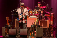 ChristopherCross-HylanPhotography-SBEC-WLEV-201629.jpg