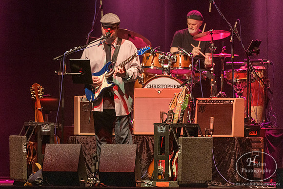 ChristopherCross-HylanPhotography-SBEC-WLEV-201629.jpg