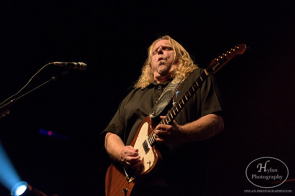 Gov't Mule-HylanPhotography-SandsEventCenter-WLEV-191234.jpg