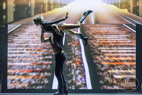 DWTSLive-HylanPhotography-SandsEventCenter-WLEV-151430.jpg