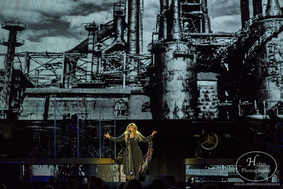 StevieNicks-HylanPhotography-SandsEventCenter-WLEV-204812.jpg