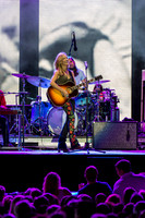Sheryl-Crow-Hylan-Musikfest-2014-19.jpg