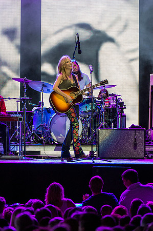 Sheryl-Crow-Hylan-Musikfest-2014-19.jpg