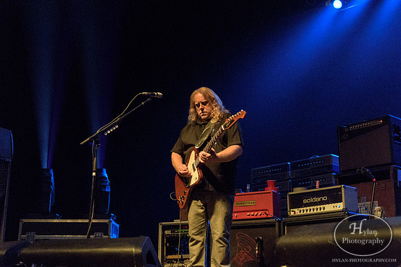 Gov't Mule-HylanPhotography-SandsEventCenter-WLEV-190736.jpg
