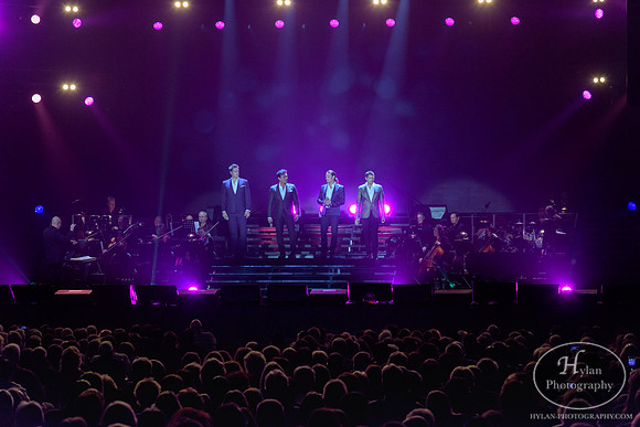 IlDivo-HylanPhotography-SandsEventCenter-WLEV-01-5.jpg