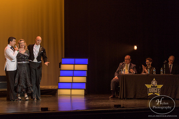 Dancing With The Lehigh Valley Stars -HylanPhotography-StateTheater-CatCountry-01-8.jpg