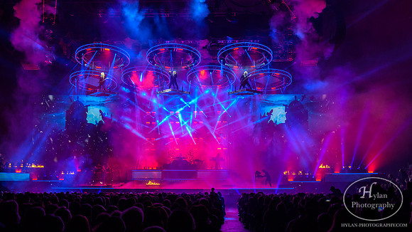 TSO-HylanPhotography-PPLCenter-WLEV-2-2.jpg