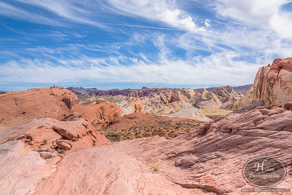 Valley-Of-Fire-50.jpg