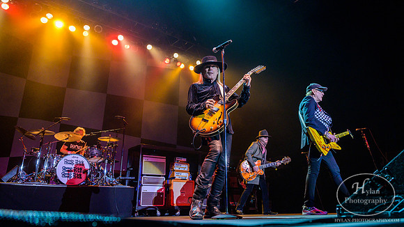 CheapTrick-HylanPhotography-WCEC-WLEV-200735.jpg