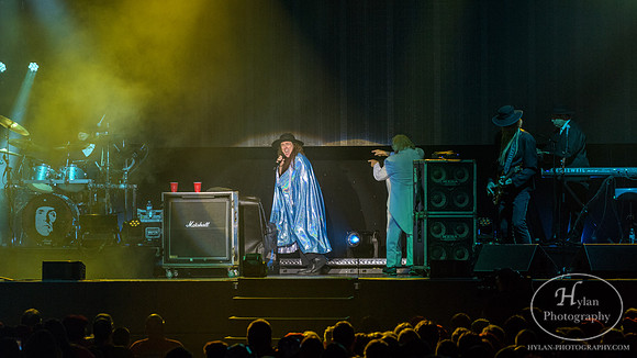 Weird Al Yankovic-HylanPhotography-SandsEventCenter-WLEV-214158.jpg