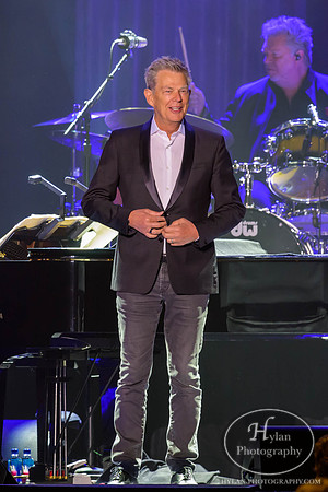 DavidFoster-WCEC-WLEV-7173.jpg