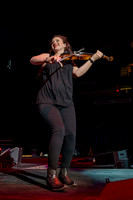Alabama-MoheganSun-CatCountry-3208.jpg
