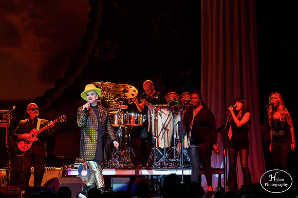 BoyGeorge-HylanPhotography-SandsBethlehemEventCenter-WLEV-01-5.jpg