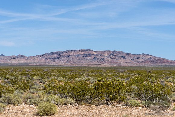 Valley-Of-Fire-5.jpg