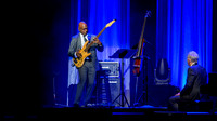 DavidFoster-WCEC-WLEV-7511.jpg
