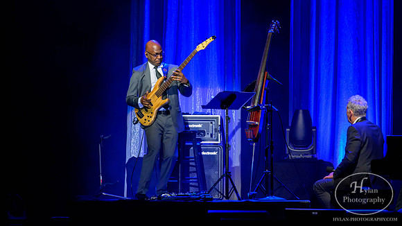 DavidFoster-WCEC-WLEV-7511.jpg