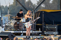 LindsayEll-HylanPhotography-AllentownFair17-CatCountry96-2-2.jpg