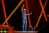 JustinMoore-HylanPhotography-MoheganPa-CatCountry96-3.jpg