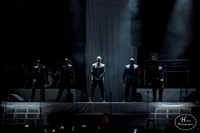 NewEdition-HylanPhotography-SandsEventCenter-WLEV-194344.jpg
