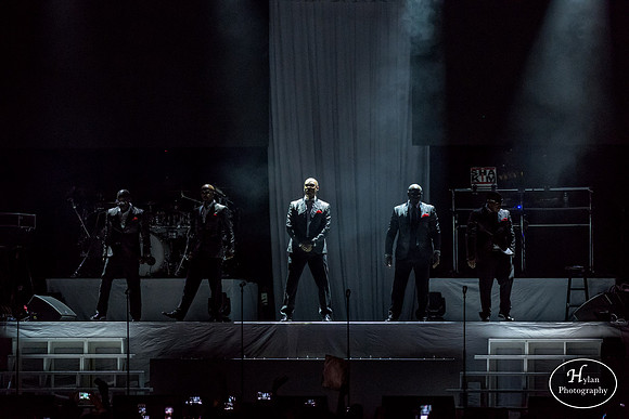 NewEdition-HylanPhotography-SandsEventCenter-WLEV-194344.jpg