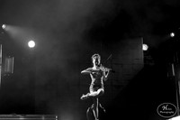 LindseyStirling-HylanPhotography-SantanderArena-02.jpg