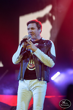 DuranDuran-HylanPhotography-SandsBethlehemEventCenter-WLEV-211414.jpg