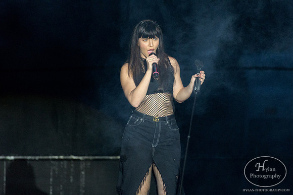 TheBandPerry-HylanPhotography-Musikfest2017-CatCountry-2-10.jpg