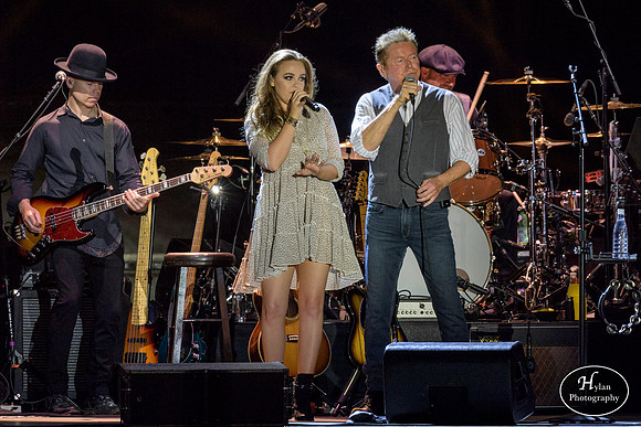 DonHenley-HylanPhotography-Musikfest2016-WLEV-03.jpg