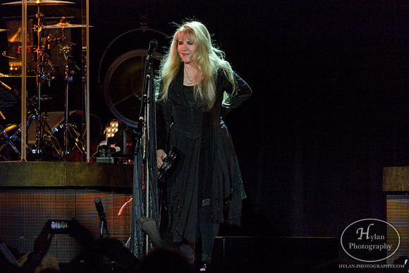 StevieNicks-HylanPhotography-SandsEventCenter-WLEV-204344.jpg